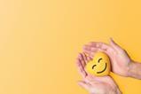 wellbeing-shutterstock_2346932069-03022026