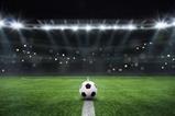 football shutterstock_2067914879 14052026  2
