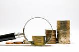 Track pension - shutterstock_1115243444 - Dilok Klaisataporn