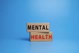 mental health shutterstock_2596762931 18052026  2