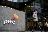 PwC-reveals-its-flexible-working-Deal