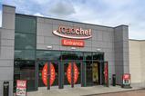 Roadchef shutterstock_1398756416 19052026  2