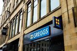 Greggs