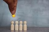 recognition shutterstock_2227176067 10032026