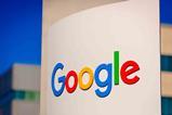 google-shutterstock_2596543785