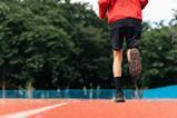 running-shutterstock_2380265223