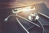 PMI-cost-shutterstock_721803334-Guitarfoto-