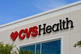 CVS-Healthshutterstock_2286487997