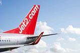 Jet2-shutterstock_601075616