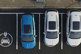 Electric-car-scheme-shutterstock-Aliaksei-Kaponia_2548113419