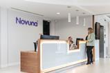 Novuna 1