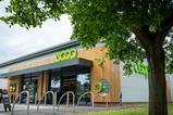 CentralCoop