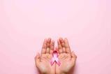 cancersupportshutterstock_2026053911