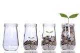 Savings-jars---shutterstock_180233393