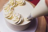 Icing-on-cake---Vershinin89---Shutterstock