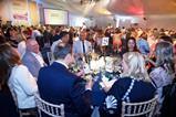 EB Awards 2024