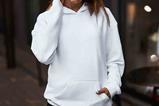 hoodie-shutterstock_2324870771