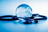 Global-healthcare-globe-health-shutterstock_242389561