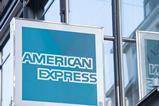 AmericanExpressshutterstock_1582081690