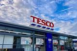 Tescoshutterstock_2522519033