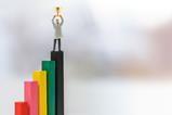longserviceshutterstock_1916303936