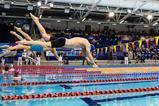 Swim-England-3