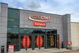 Roadchefshutterstock_1398756416-(1)
