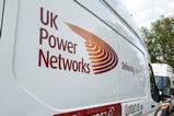 UKPowerNetworksshutterstock_2305205553-(1)
