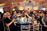 0K4A2177-EBAwards2024