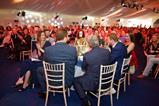 RRP_1673-EBAwards2024