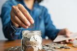 Employers-still-failing-to-offer-financial-education