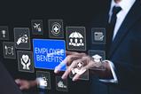 benefitsshutterstock_2542062195