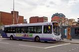 FirstBusshutterstock_1612529851