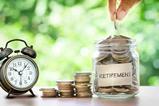 retirementshutterstock_512665549