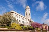 BarnsleyCouncilshutterstock_1133894213