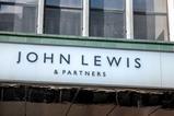 JohnLewisshutterstock_2442178819