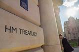 HM-Treasury-Alex-Segre-shutterstock_2447881575