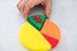 employeeownershipshutterstock_1037672095-(1)