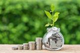 Retirement income