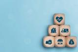 benefitsshutterstock_2496035303