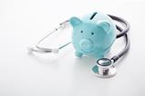 Piggy-bank-stethoscope-shutterstock_1582981243-everydayplus