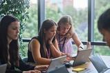 Jisc-apprenticeships-Sam-Barrett