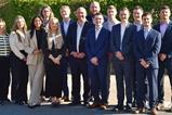 Almond-Financial-2025-Team-Photo