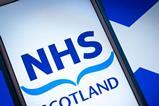 NHS-Scotland-shutterstock_2044917194