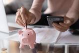 financial-wellbeing-shutterstock_2029044968