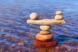 Balancing-stones---Aleksandr-Simonov-shutterstock_2498784001