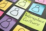 workplace-culture-shutterstock_1543295660
