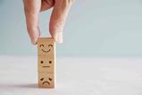 mental-healthshutterstock_2568871191