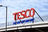 Tesco-shutterstock_641767723