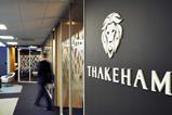 ThakehamKent_Office_24_11_23-0023